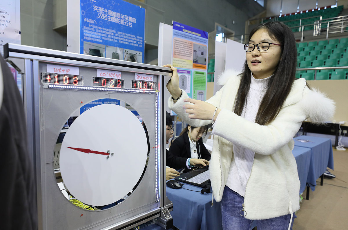 帮我写关于高中学生物理学习经验100字文章