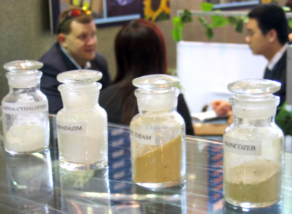 自制葡萄糖内脂，