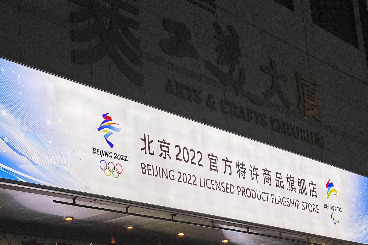 云南工艺美术学校2022年开设了什么专业好不好