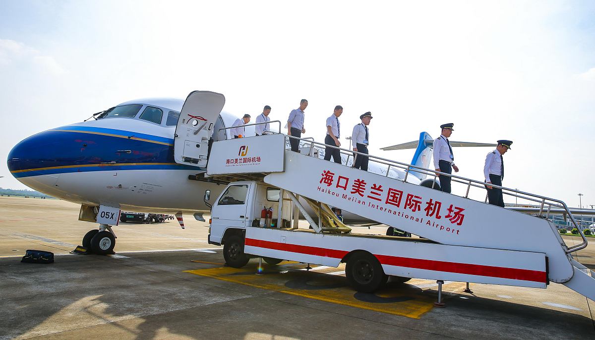 四川省 21 个市州医疗物资配送最优方案：Mi-26 运输直升机数量优化