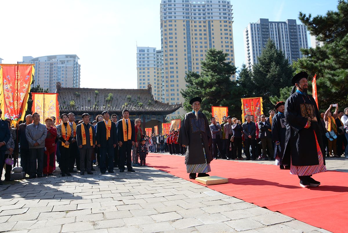 2023吉林经济贸易学校招生简章 - 报名条件、考试内容、录取方式