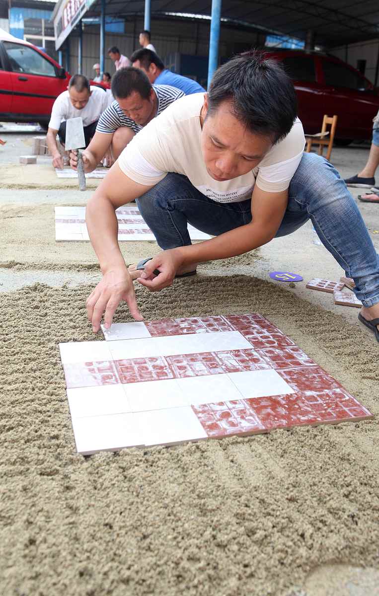 广西英华国际职业学院单招简章 - 培养高素质职业人才的最佳选择