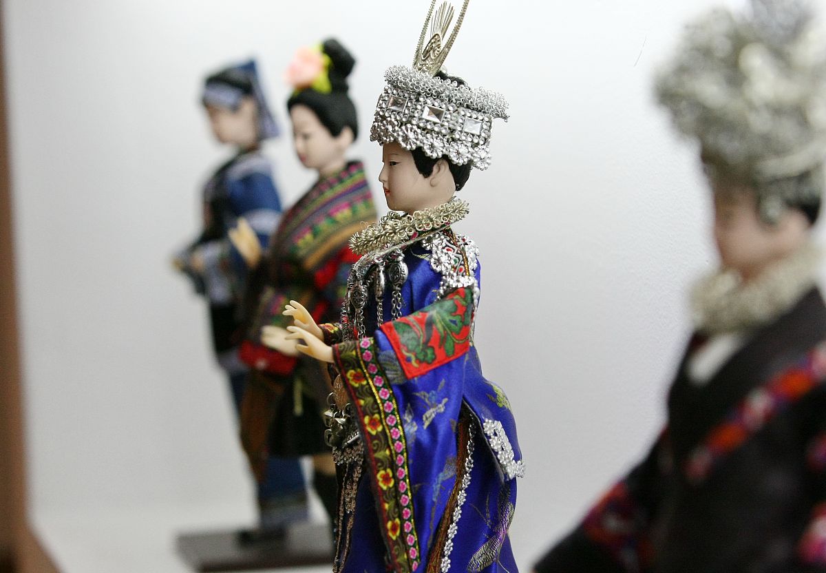 贵州轻工职业技术学院中专部工程机械运用与维修专业怎么样？就业前景、师资力量及实训条件分析