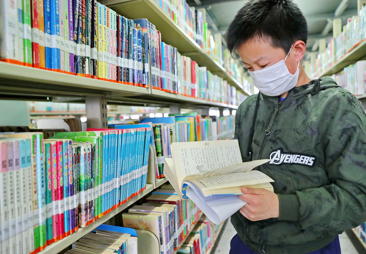 帮我写一份600字的图书馆借阅活动的校园宣传稿