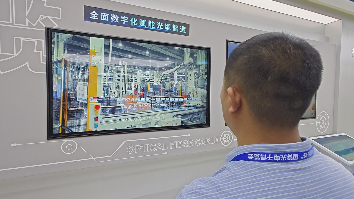 声像档案数字化服务：保护、管理和提升您的珍贵记忆