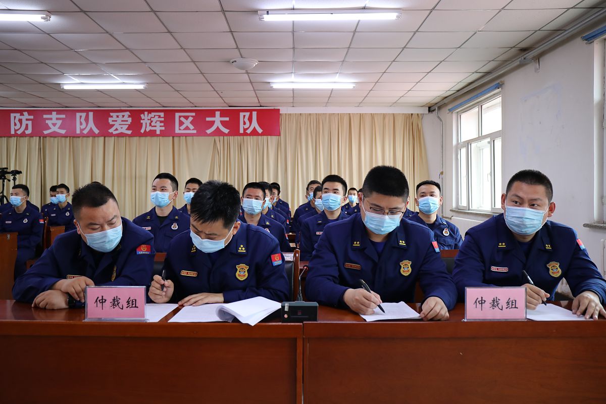 张家口东方司法学校怎么样？好不好？ - 详细评价与招生信息