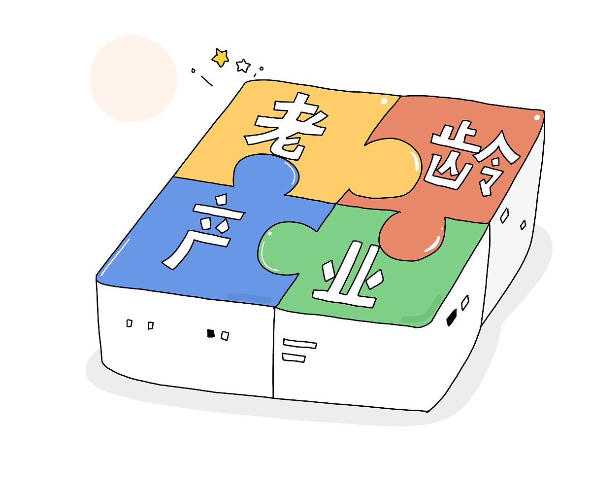 动漫：动画与漫画的融合艺术