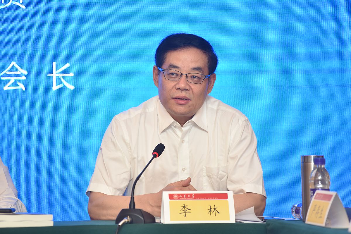 分类研究法：什么是分类研究法？如何运用？