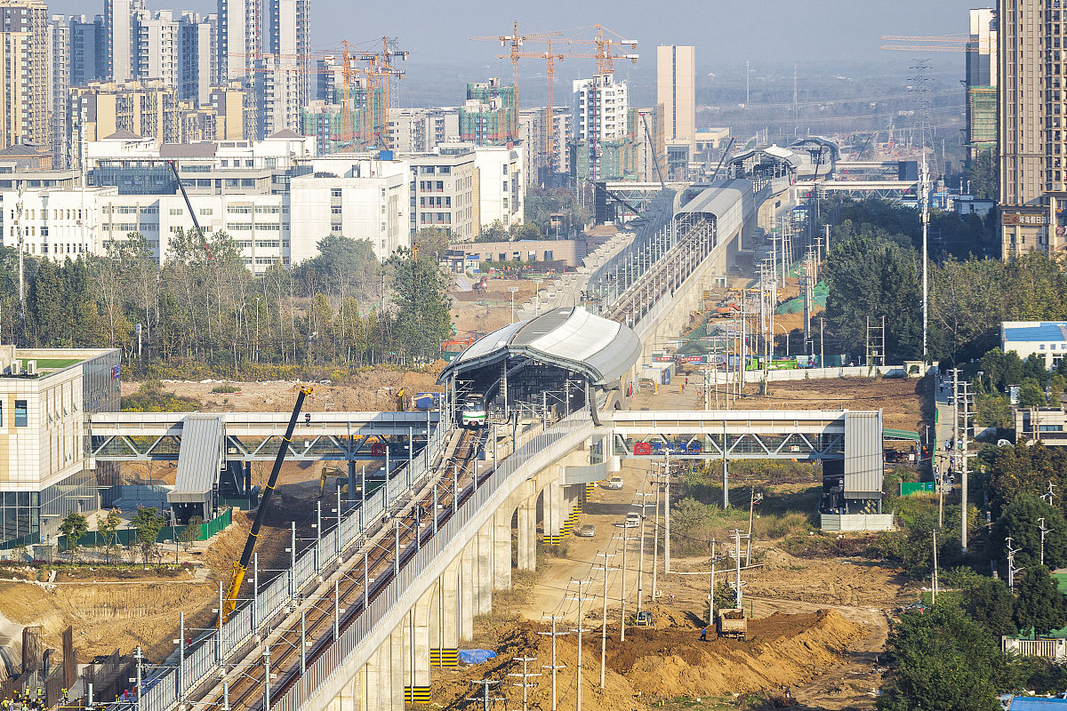 江苏省职教高考的总分为多少