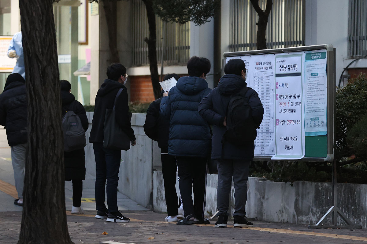 云南中考延期最新消息：最新情况及备考建议