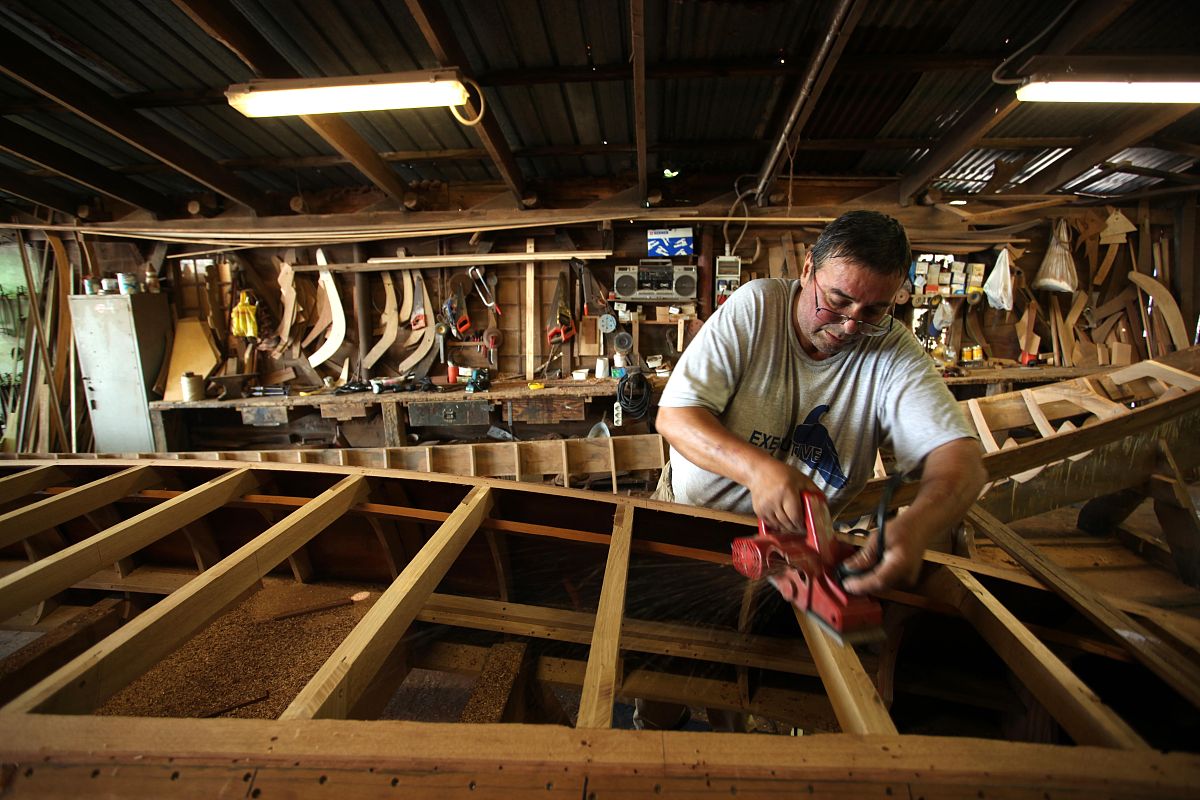 成都中专学校铁道工程技术专业如何考大专
