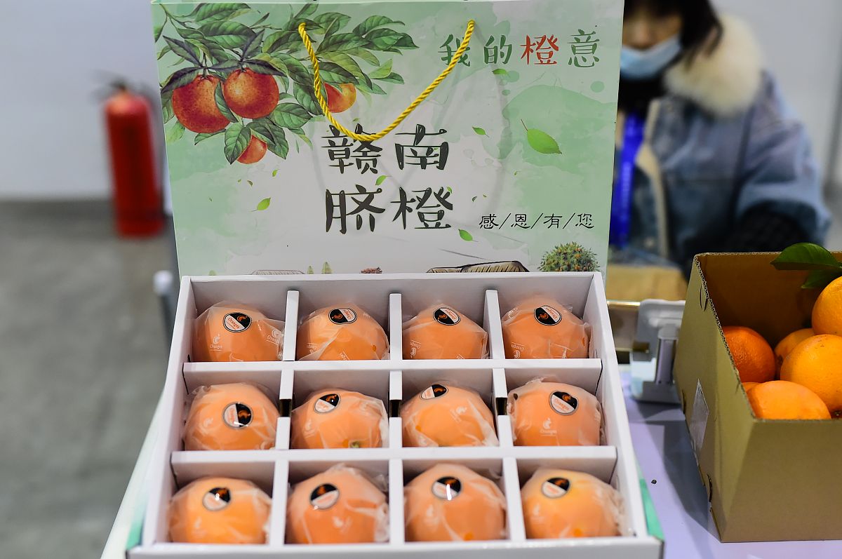提升国产水果品质，打造响亮品牌 - 专家指南