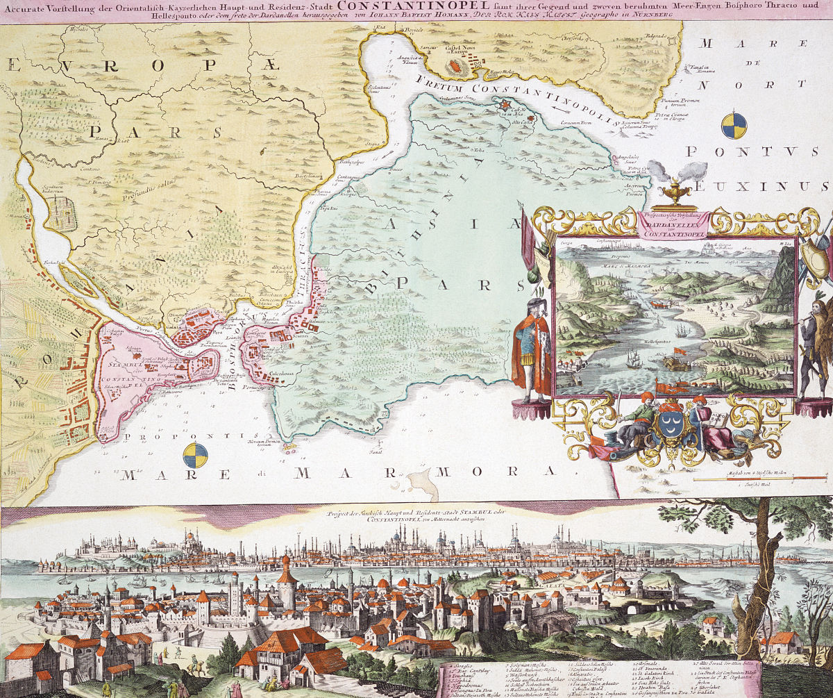 哈布斯堡王朝时期中国的历史朝代