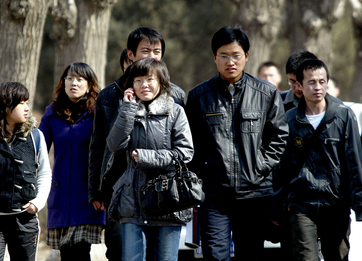 高中数学学习技巧：班主任教你提升成绩