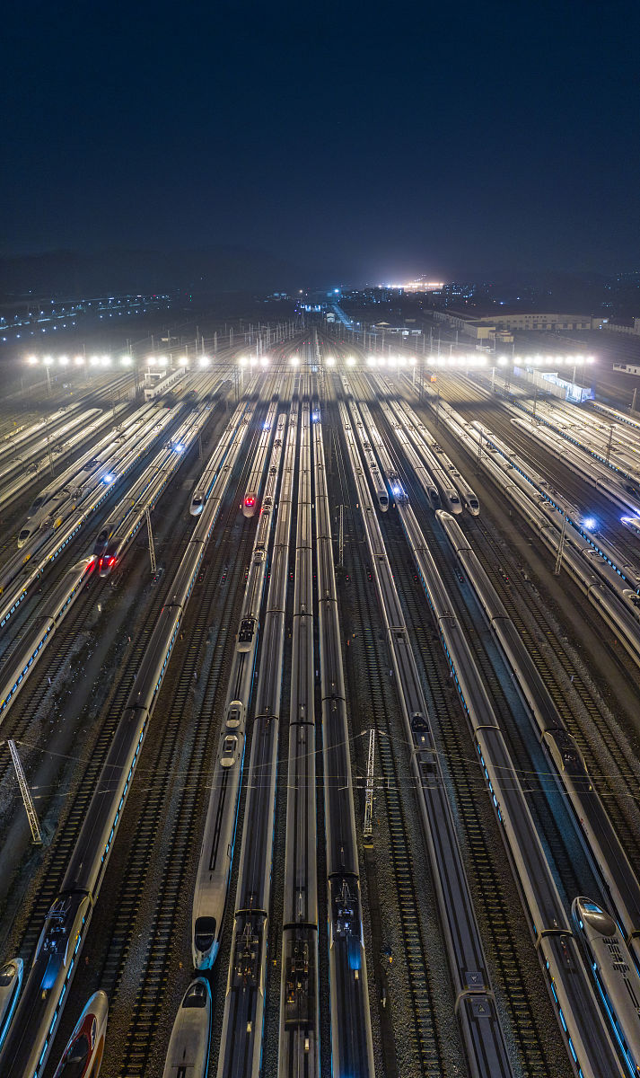 石家庄华强铁路工程中等专业学校高铁学校开设专业都有哪些怎么样
