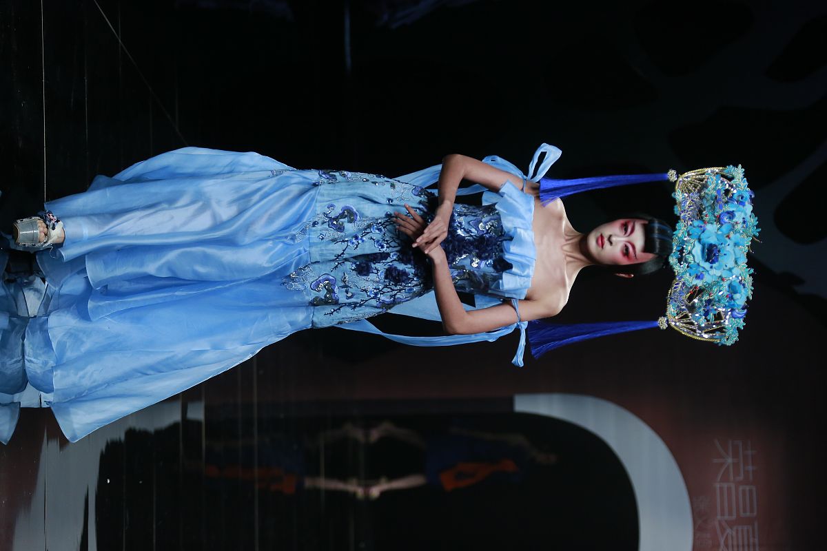 重庆护理学校护理专业学什么？核心课程内容解析