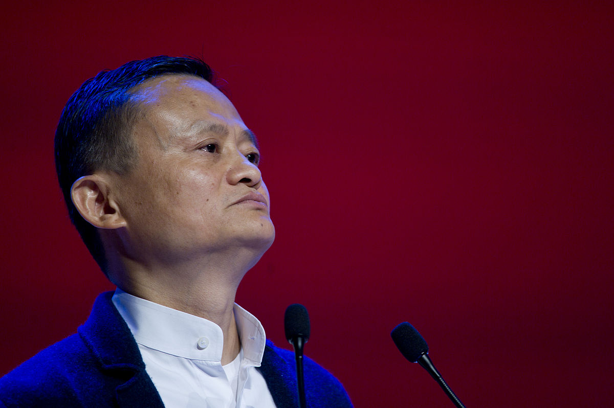 2018年杭州师范大学排名：综合排名和学科建设情况