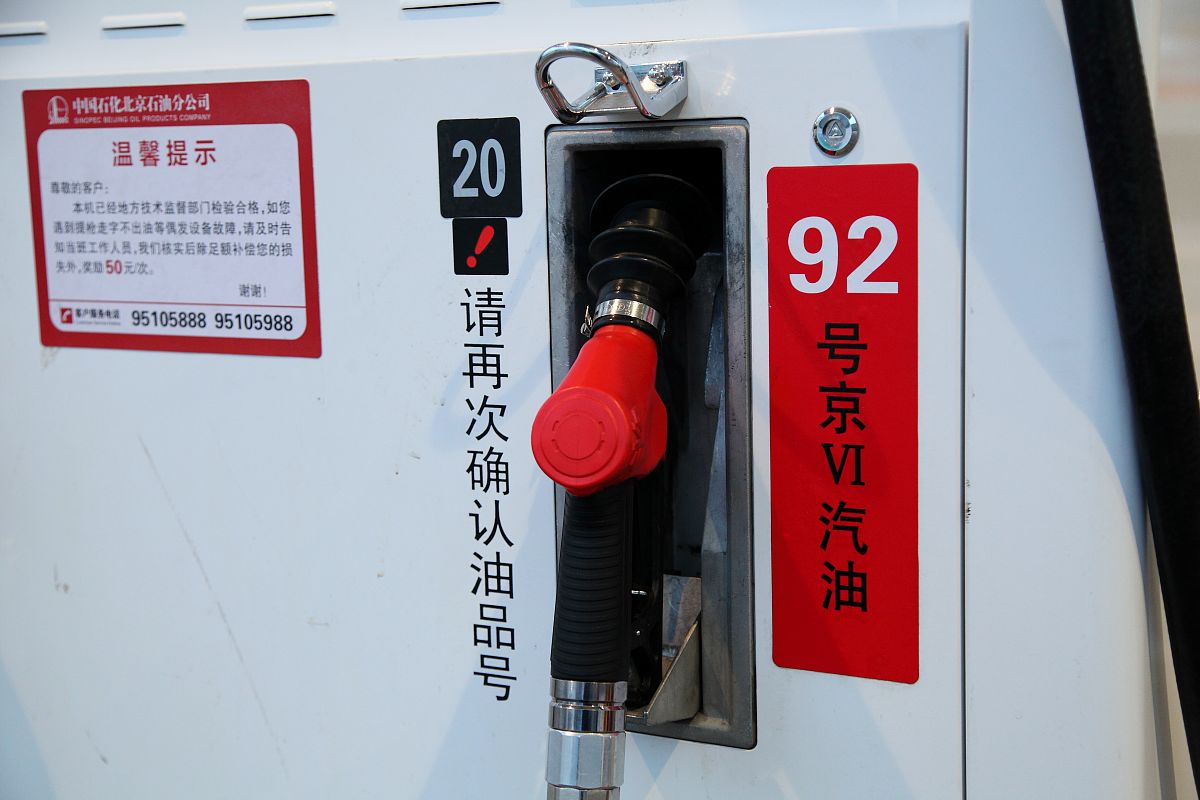 防爆应急灯接地指南：安全操作步骤