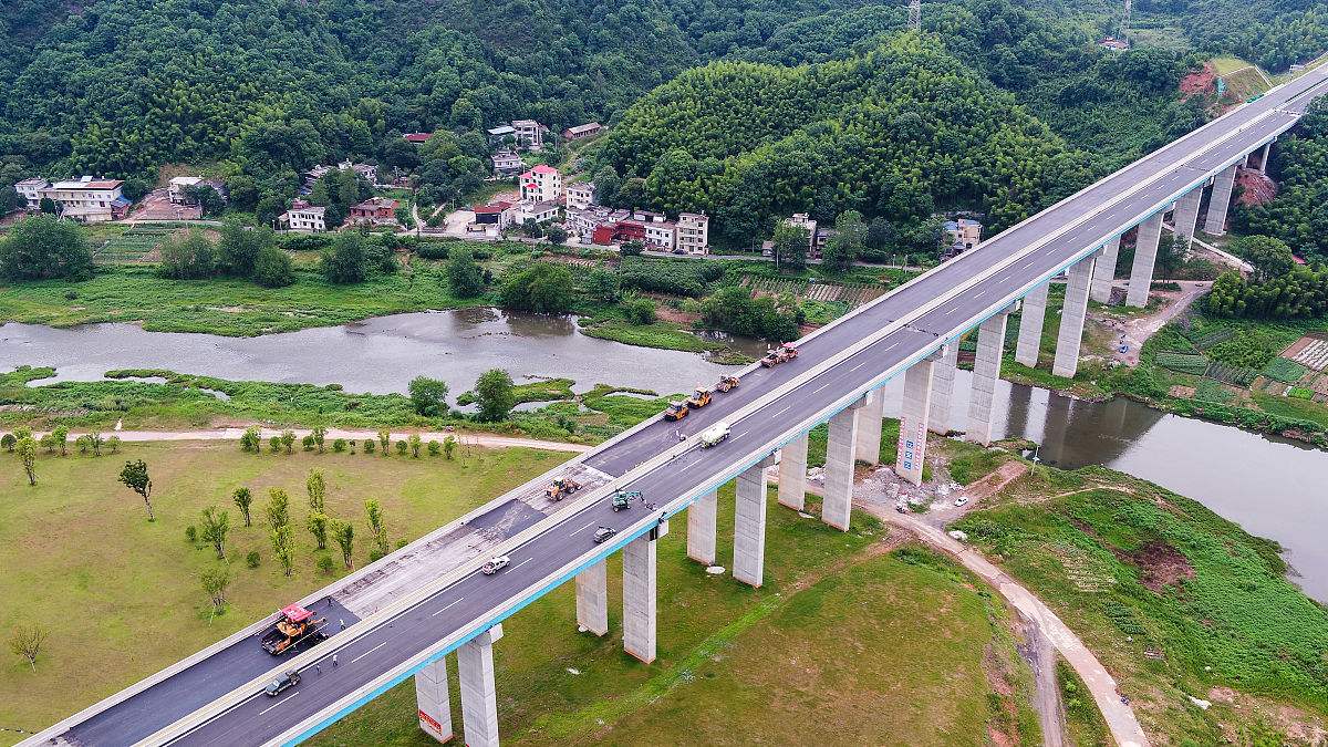 肇庆公路技工学校2022年新增专业解读：智能交通技术成亮点