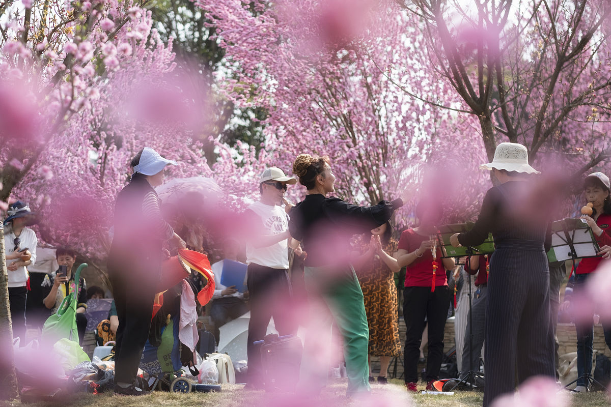 桃花岛七夕水上情歌演唱会！浪漫盛典，邀你共赴！