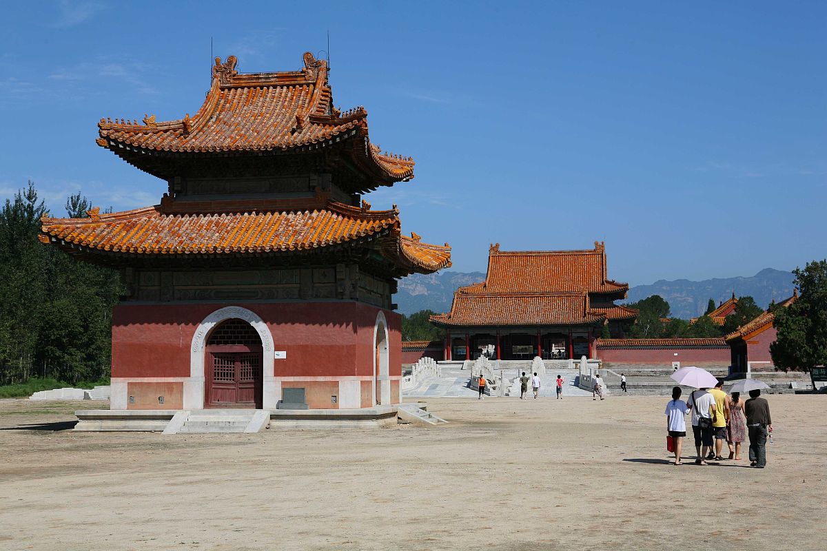 烟台旅游学校3+2大专专业有哪些？2023年招生专业解读