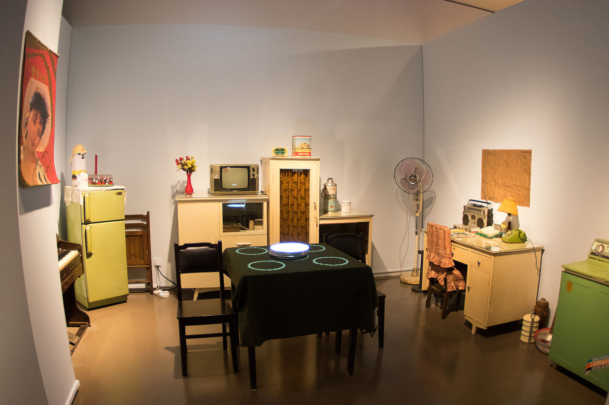 烟台艺术设计学校2022年招生简章好不好