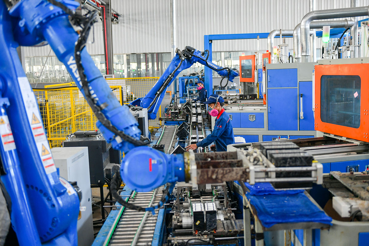 茂名市高级技工学校2023年招生简章：报名指南和专业介绍