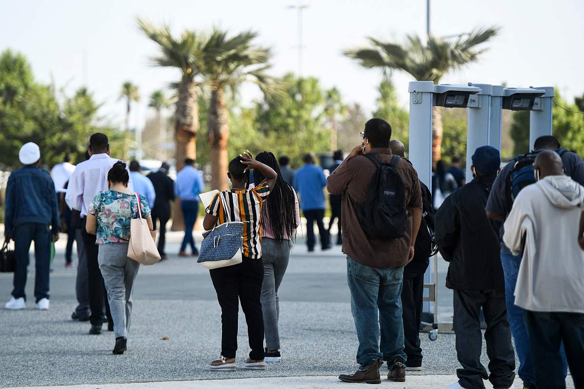 我想知道辉县市的农村供水工作目前什么进展最好有具体数据请你在网上搜索相关信息整合后给我