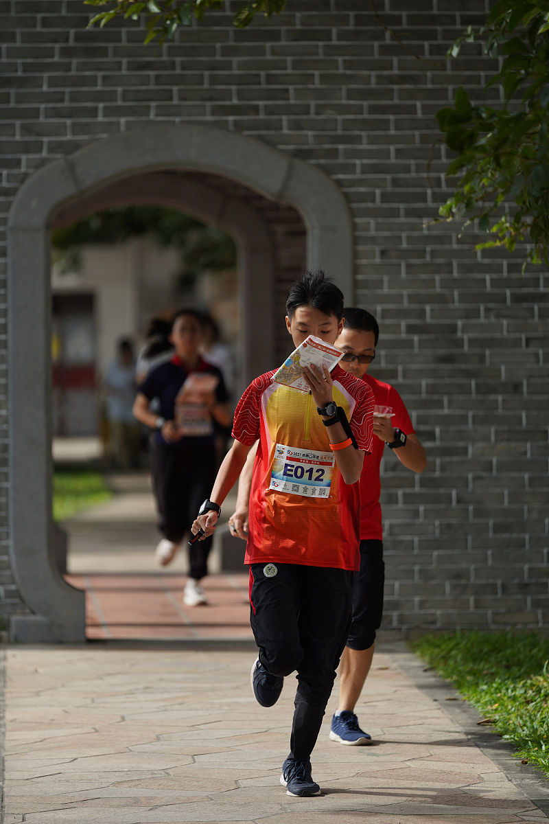广东南粤技工学校2022年招生简章