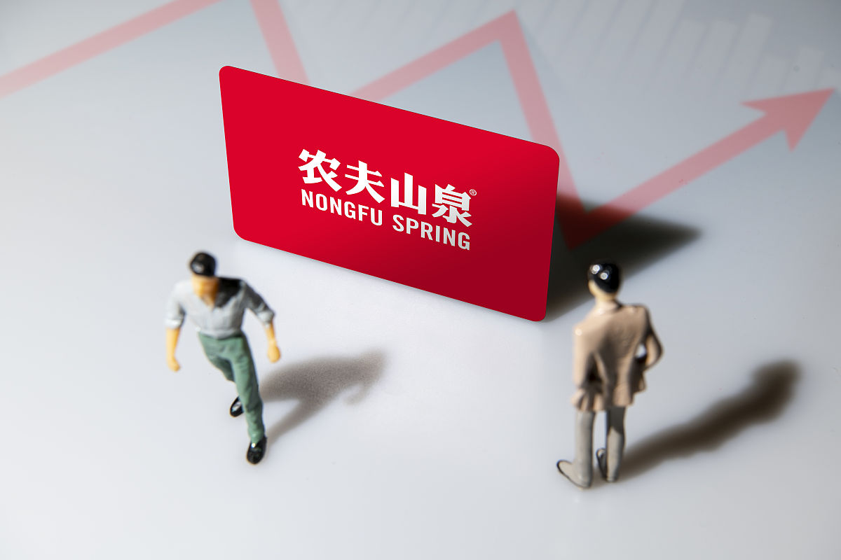 农夫山泉危机管理策略未来展望与研究 - 应对未来挑战 农夫山泉危机管理策略未来展望与研究 - 应对未来挑战