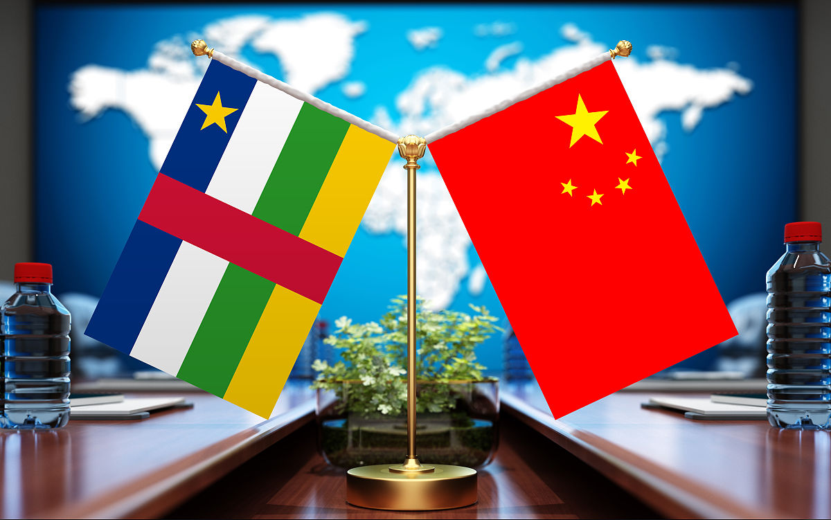 台湾回归大陆：未来趋势分析