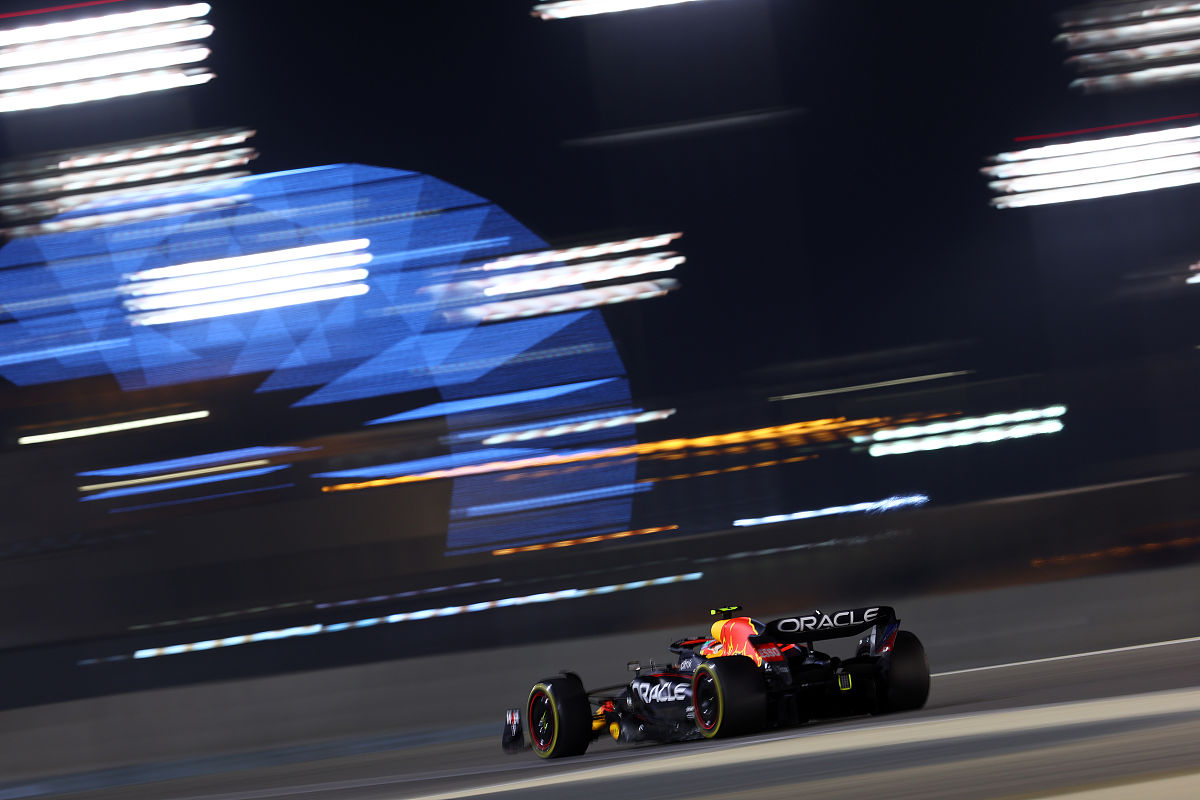 江苏兴化中等专业学校2022年招生简章