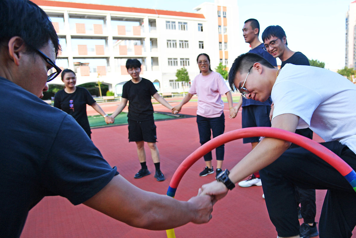 难以喜欢上别人？尝试这些方法改变现状