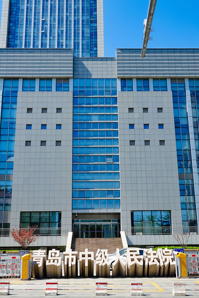 永汇丰公司诉科工公司和产权交易所案件：原告被告解析