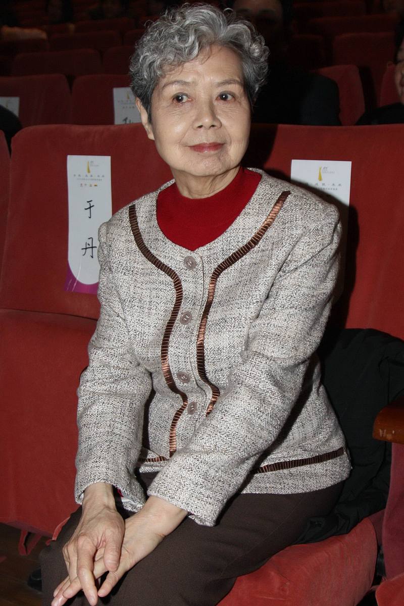 北京培黎职业学院连锁经营管理专业怎么样？就业前景、课程设置、师资力量全解析