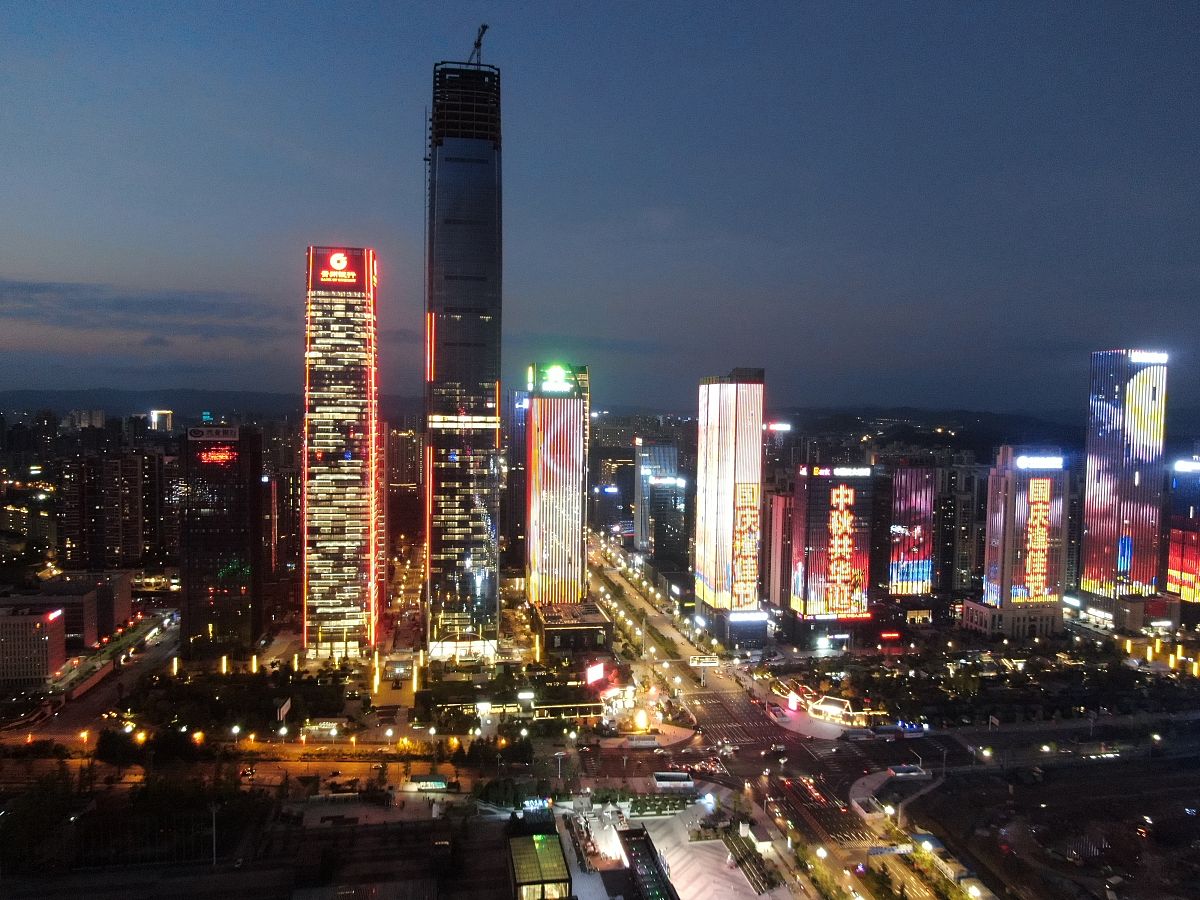 贵阳计算机学校排名2023最新-贵阳学电脑哪家好