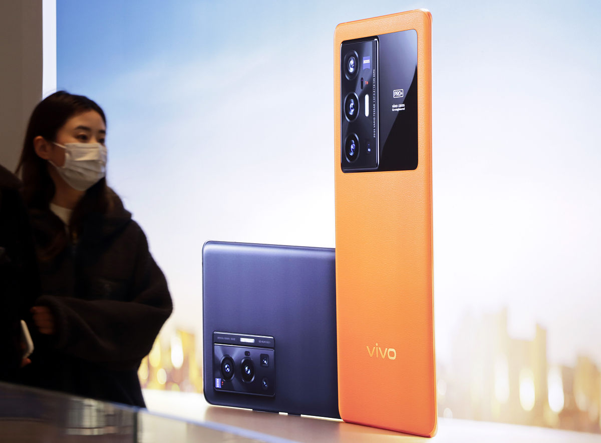 vivo 智能通知关闭影响吗？详解及拓展内容