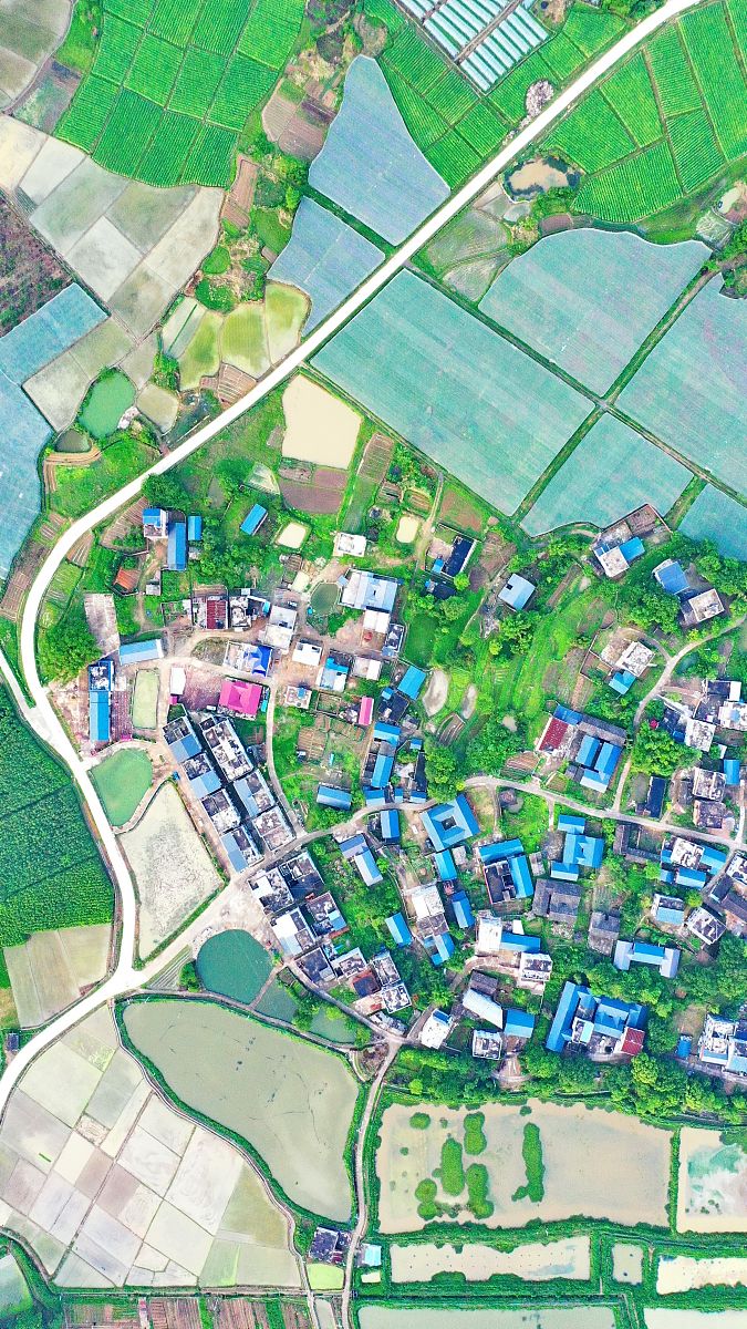 安岳应用技术职业学校招生办联系方式：电话、地址