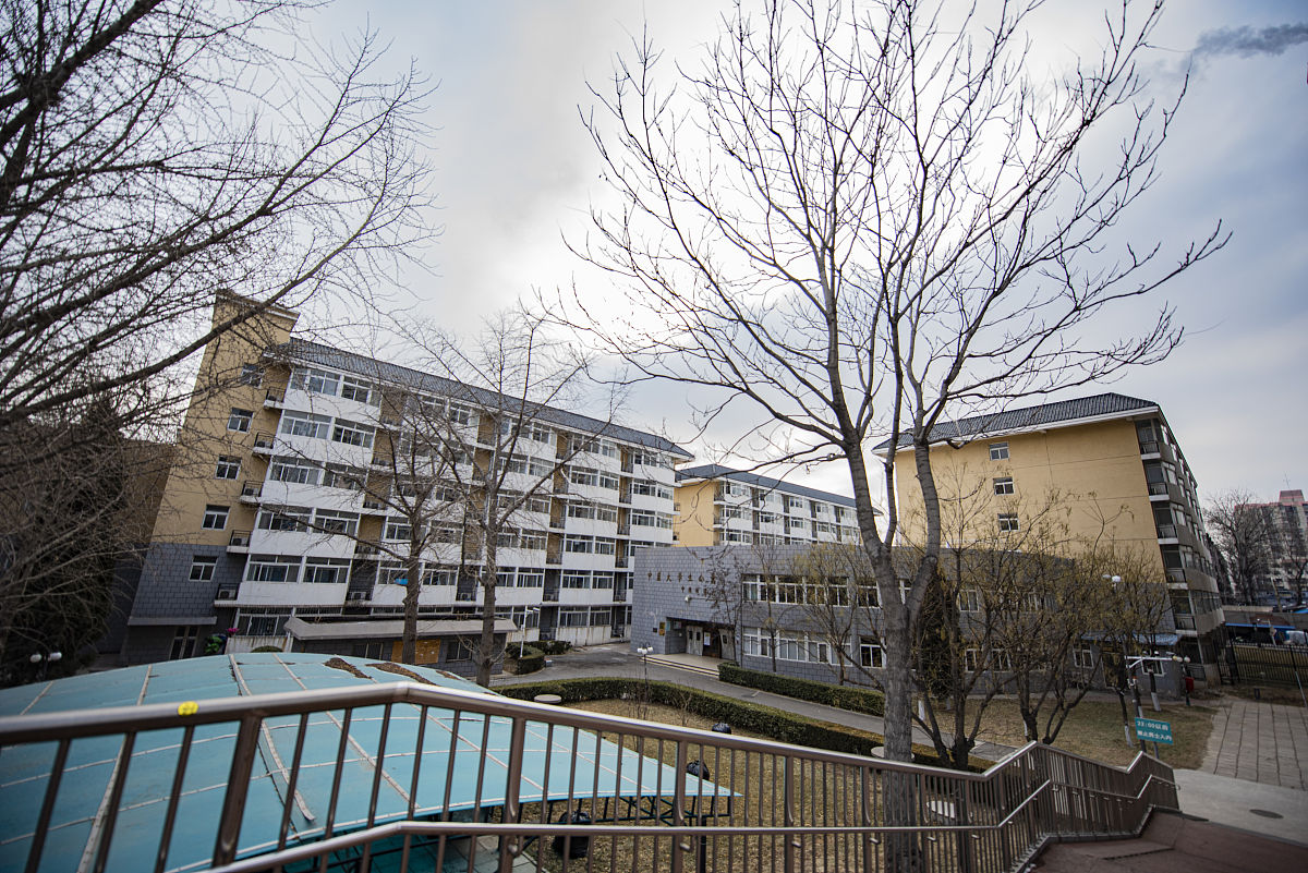 北京艺术传媒职业学院计算机应用技术专业怎么样