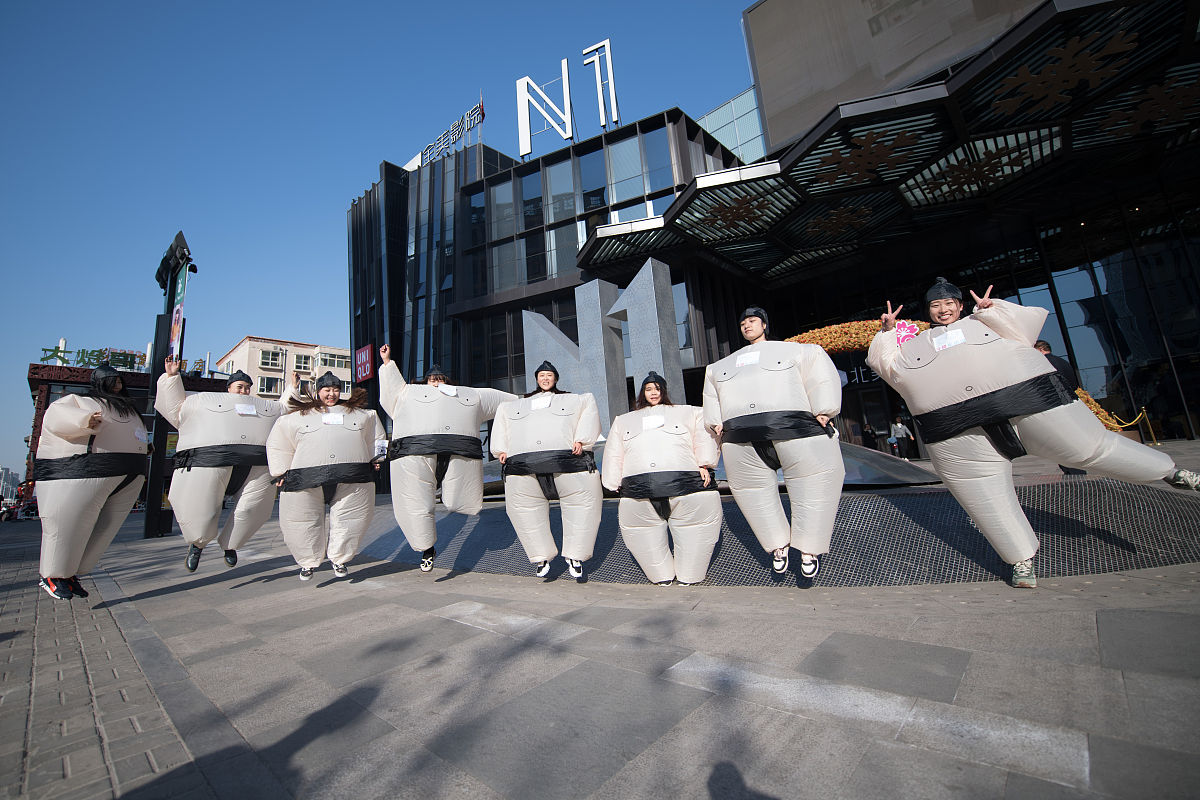 重庆机电中等专业学校2019招生简章