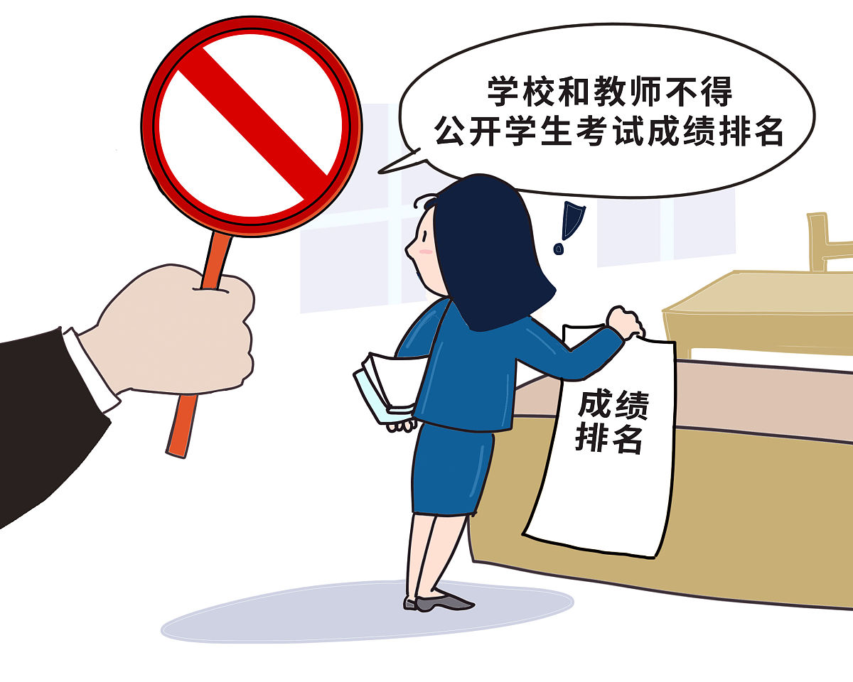 陕西初中毕业生成绩不好怎么办？