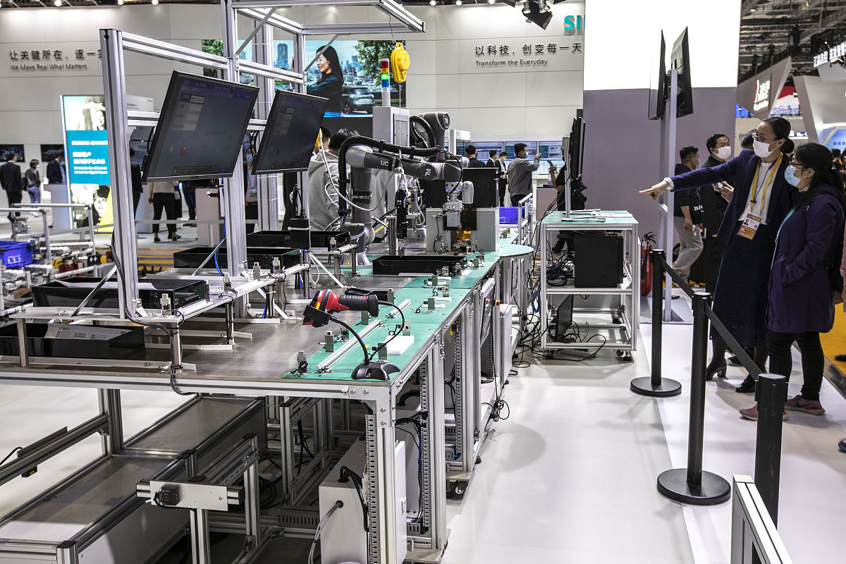 C# 连接欧姆龙 PLC - Omron.Net.Helpers 类库教程