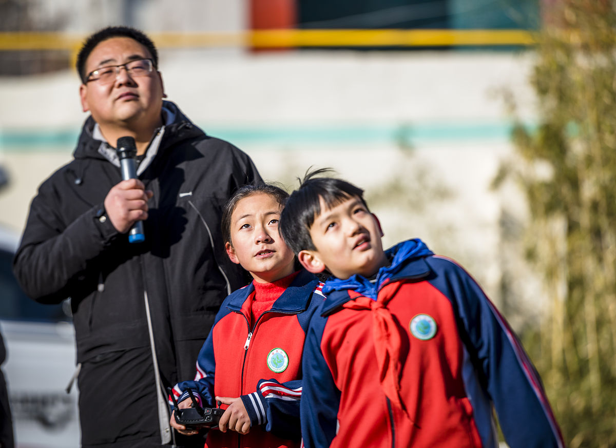 寿县科技学校2023年招生：电话、咨询、开放日 - 如何报考