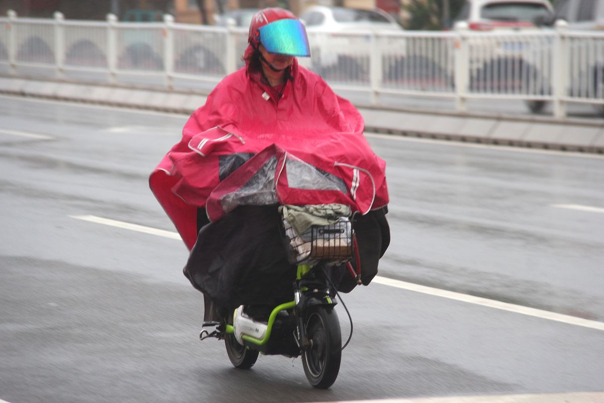 威海交通学校2021年招生简章