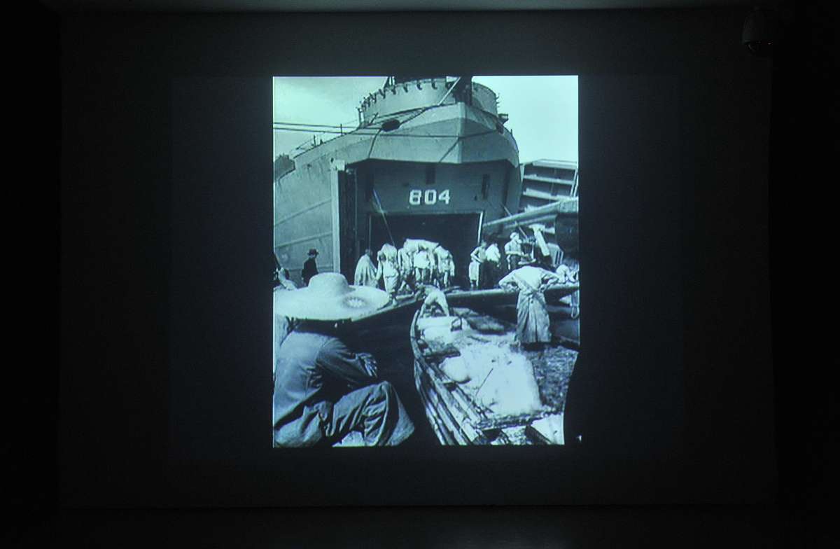 电影发展史：从实验探索到商业巨制