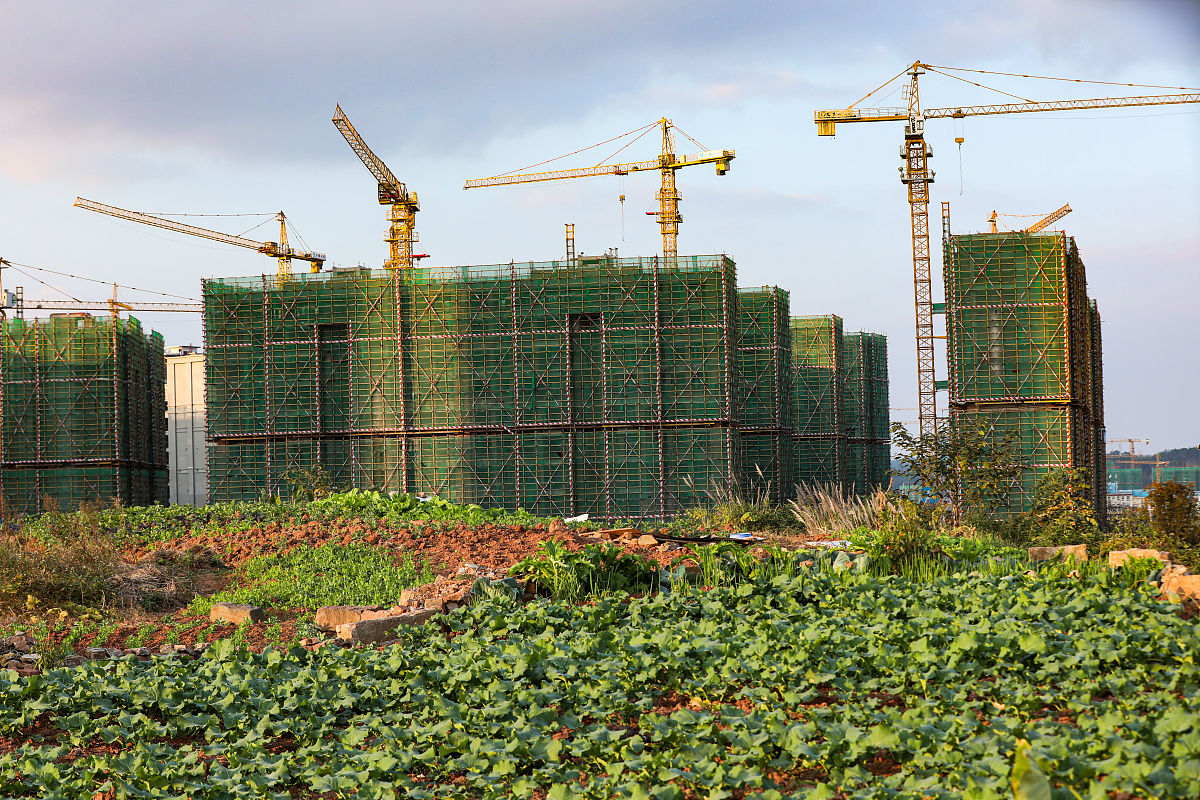 四川城市职业学校到底好不好