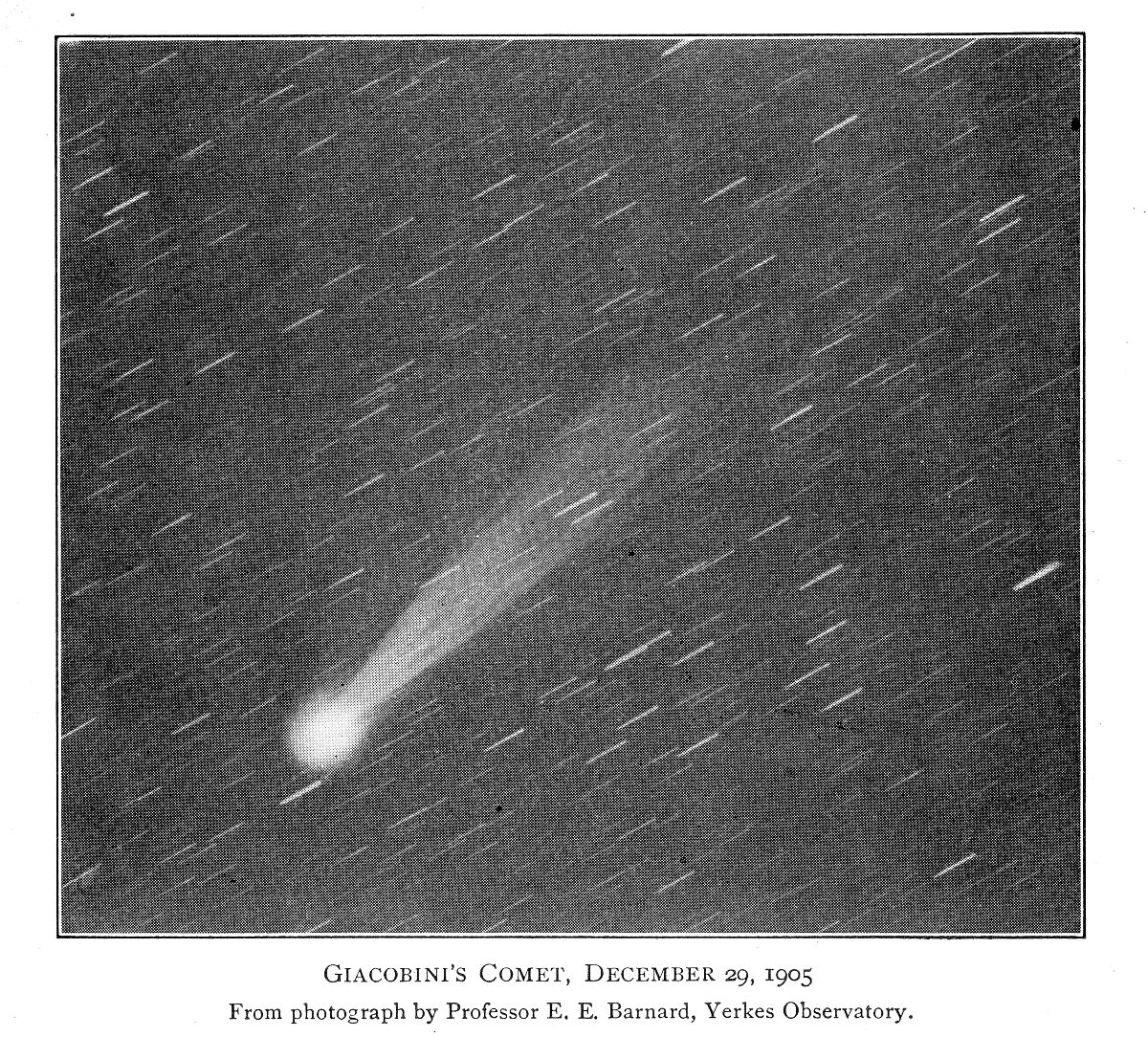 ebsd在工作中的应用