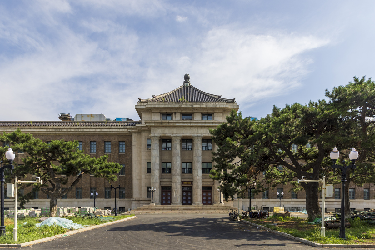 吉林大学勘查技术与工程专业：优势、前景及矿产方向解析