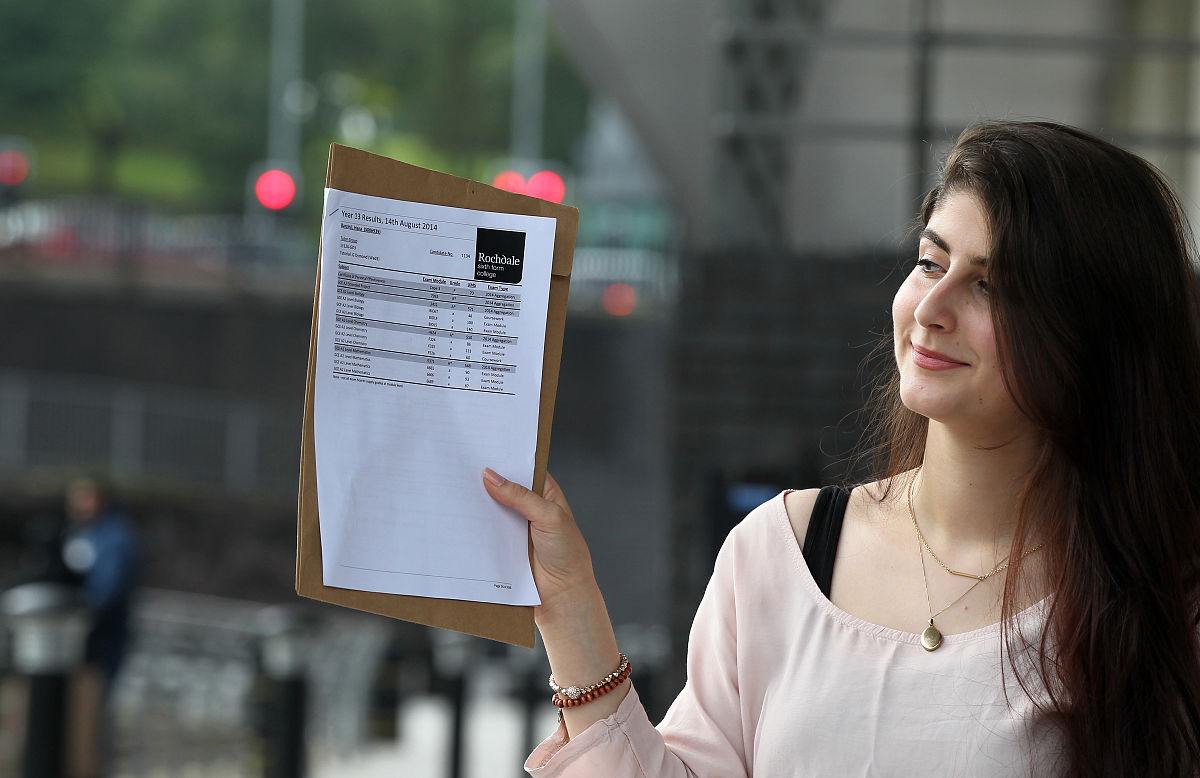 你现在是一个导航网站的编辑人员请为我写一篇鸡西人事考试网的相关介绍。