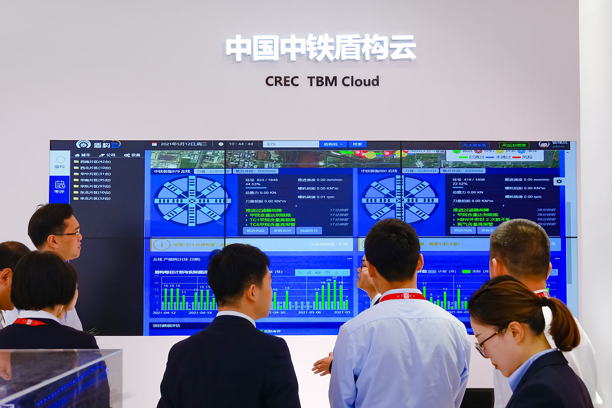 采油厂数字化管理提升班站安全管理水平